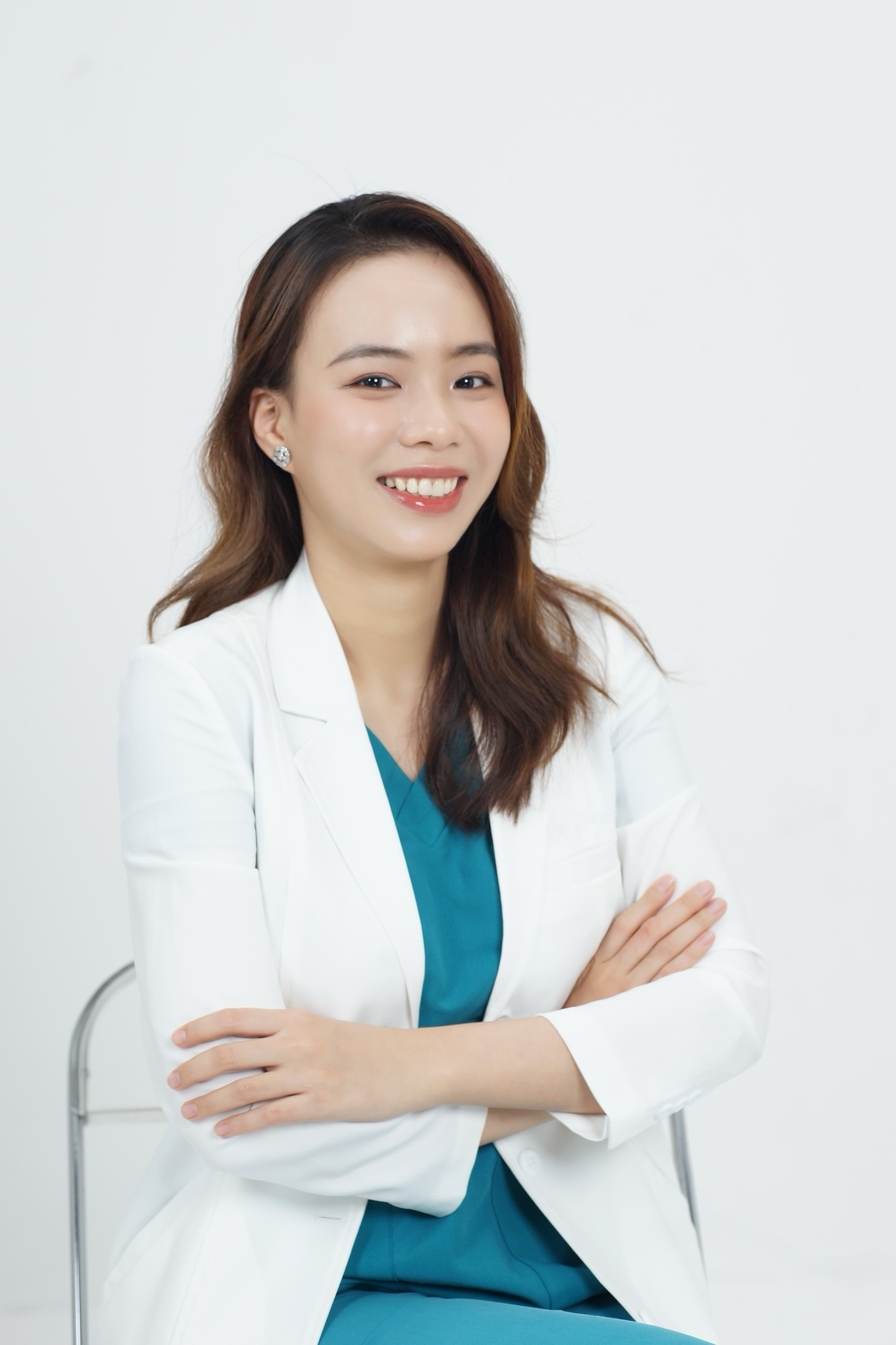 Phan Thị Kim Ngọc